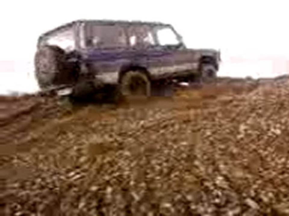 Vidéo-0003