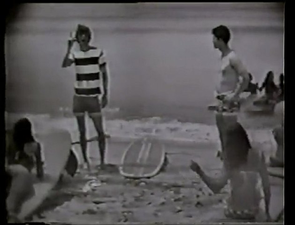 2 Girls For Everyone!