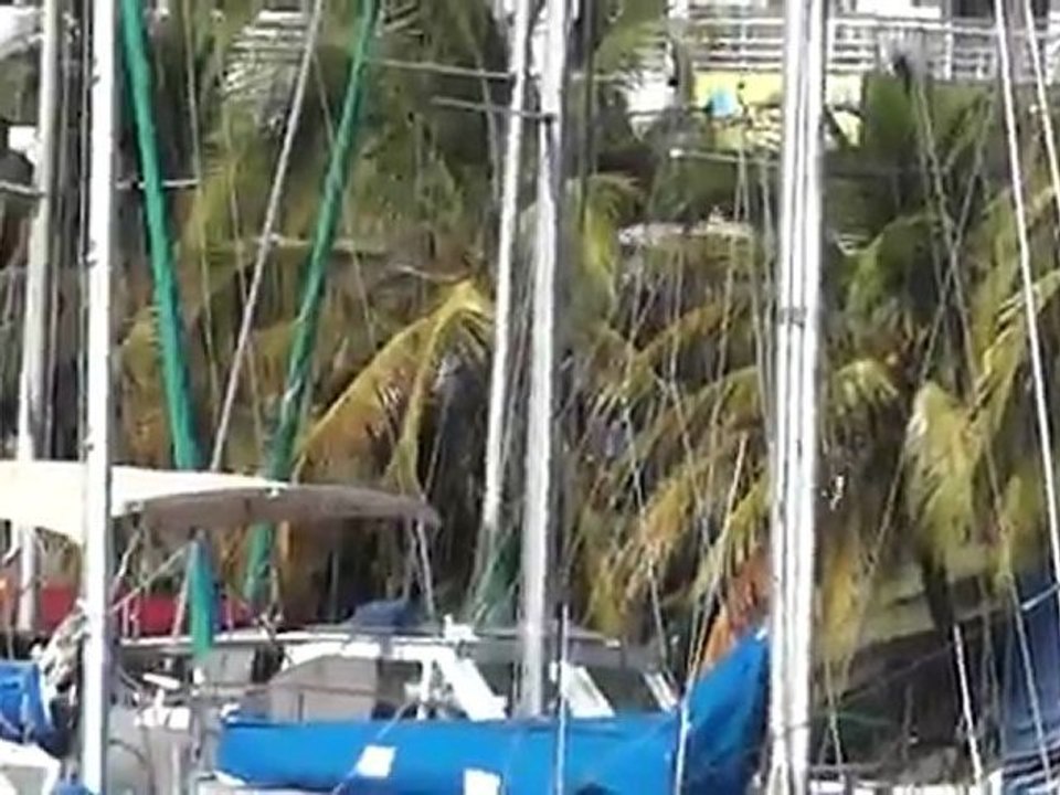 camion renault 420ch