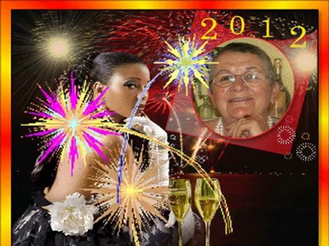 Joyeux Noel 2011 et bonne année 2012 de Lucy...-12-18-18-24_wmv