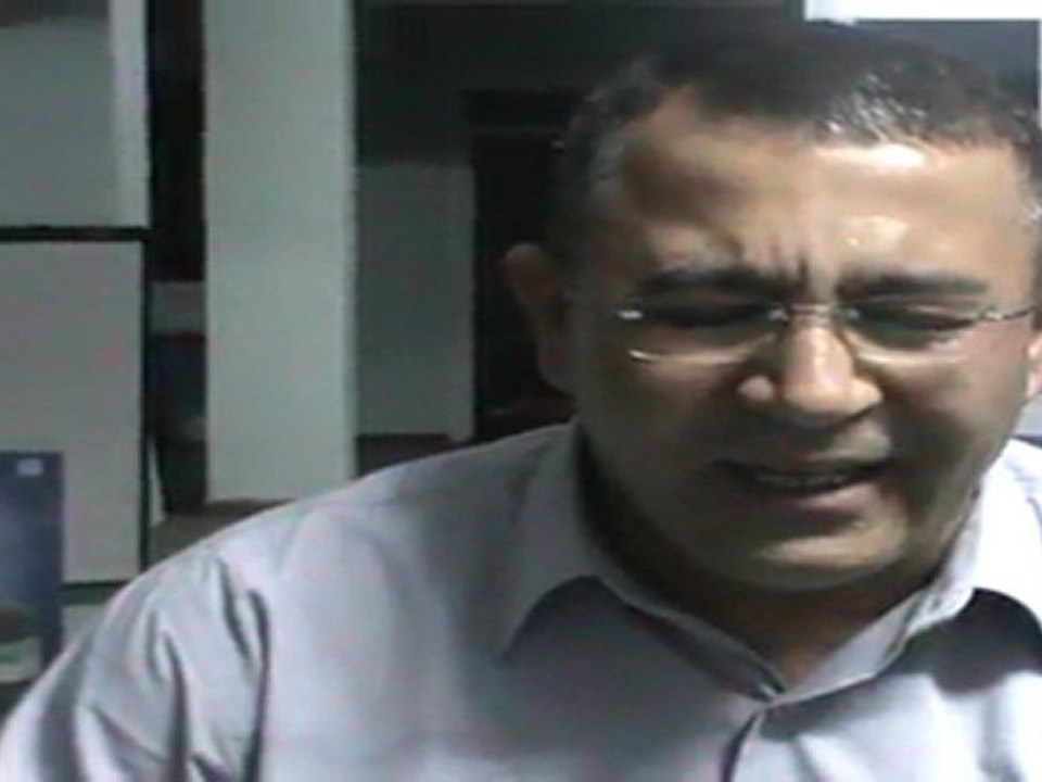 Altın Hızma Mülayim