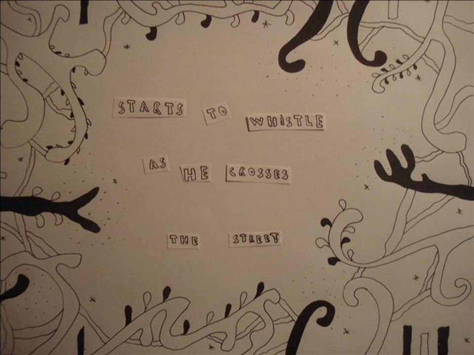 Phil Collins - Another Day In Paradise