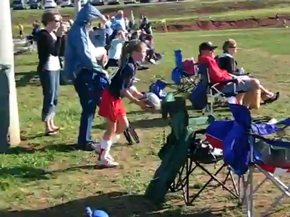 Newport Gwent Dragons vs Exeter Chiefs Live RUGBY Online PC to TV 2011