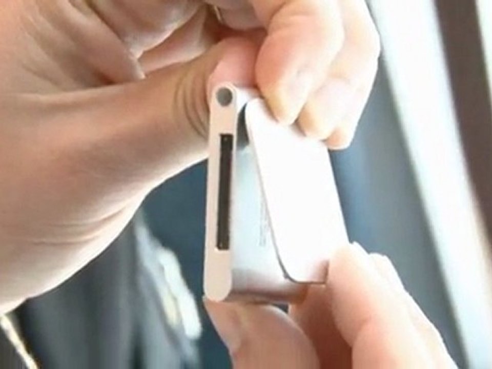 Walmart Ipod Nano - Apple iPod nano 16 GB Blue (6th ...