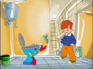 Bu Reklamı Hatırlayan Varmı ?