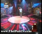 Pakistan Music Stars Episode 12 - By Ary Digital --Prt 1