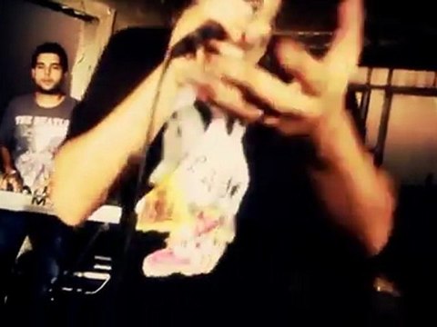 Sagopa Kajmer - Galiba [2011]