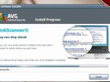 AVG Internet Security 2012 - x86x64 Keys Till 2018