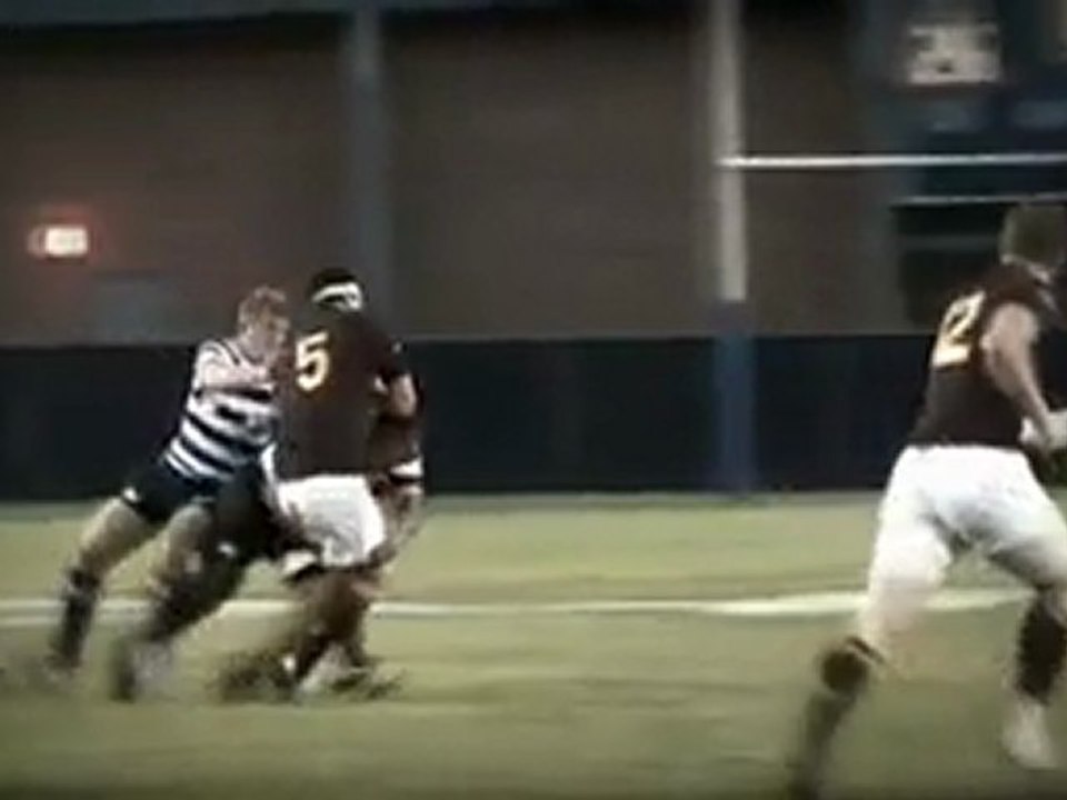 Newport Gwent Dragons vs Exeter Chiefs Live RUGBY Online PC to TV 2011