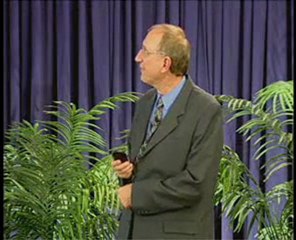 El Secreto detras de las Sociedades Secretas [3/6]