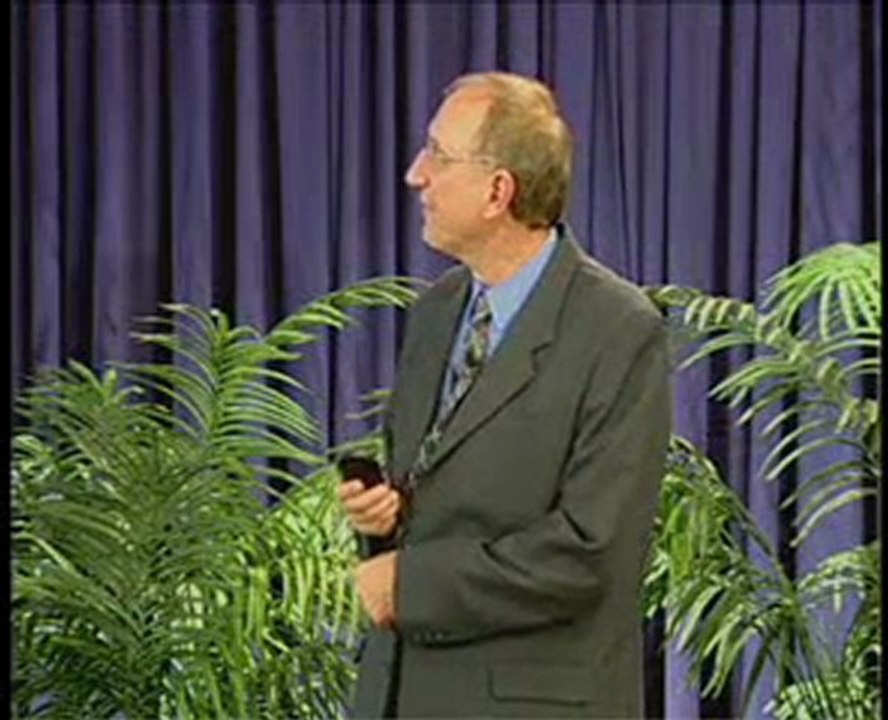 El Secreto detras de las Sociedades Secretas [3/6]