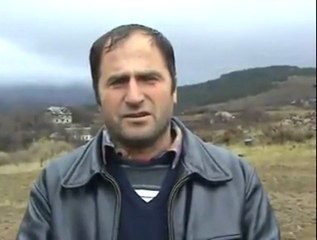 Reportazh ne Iballe, atje ku banoret pergatiten per izolim