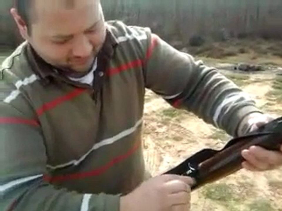 Nuri Usta 0535 481 2978 Av tüfekleri tamiri otomatik av tüfekleri  www.avtufekleritamiri.blogspot.com www.facebook.com/tufekleri