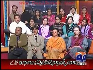 Khabernak - 18 dec 11 P1