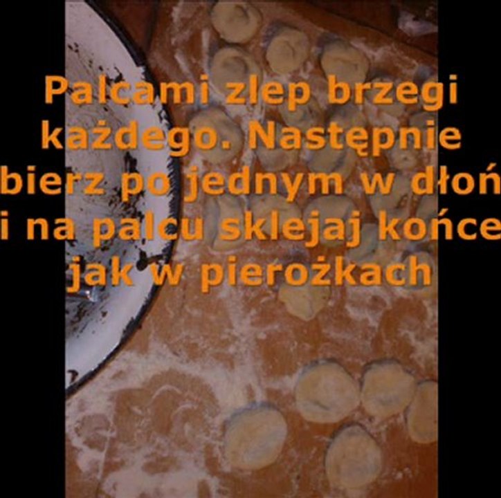 PRZEPIS