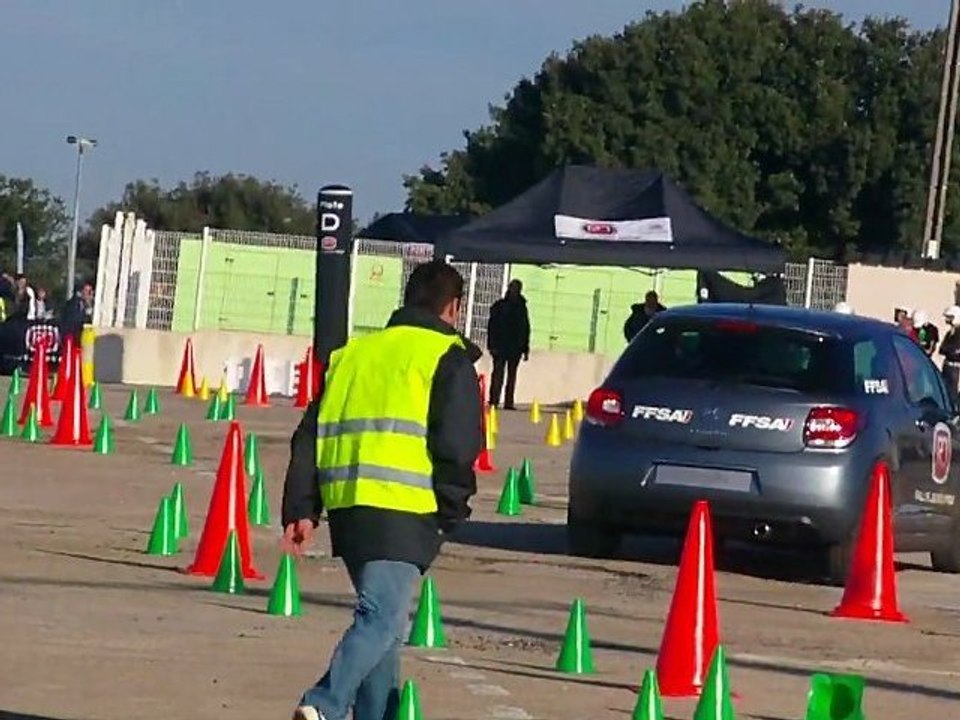 rallye jeune aurélie