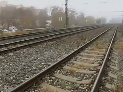 Prekliata trať (20111218), Bratislava-Ružinov/Trnávka