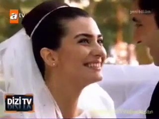 Dizi TV Gönülçelen Setinde (12/06/ 2011)