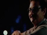 Pappu Can't Dance Sala ( 2011 ) 1CD DVDScr -Rip -Subs -Team IcTv Exclusive- Part 2