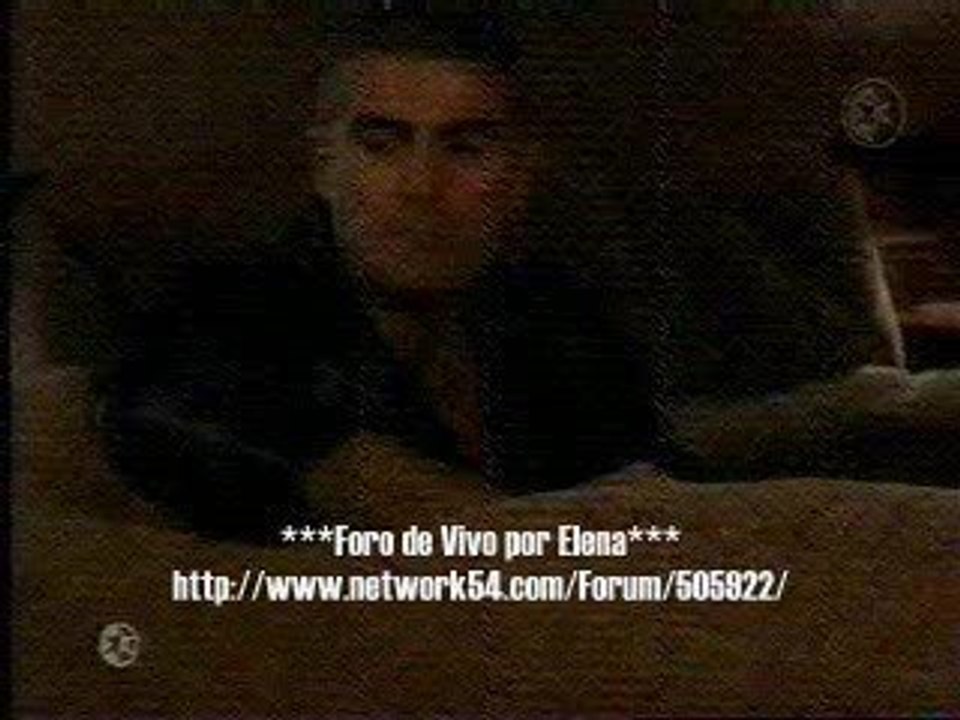 JUAN ALBERTO PIENSA EN ELENA