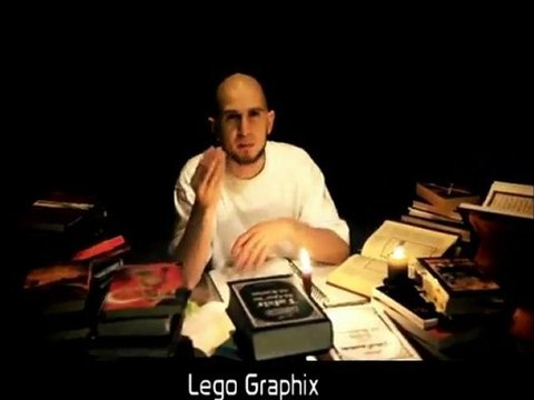 Nasihat Kartal - Son söz