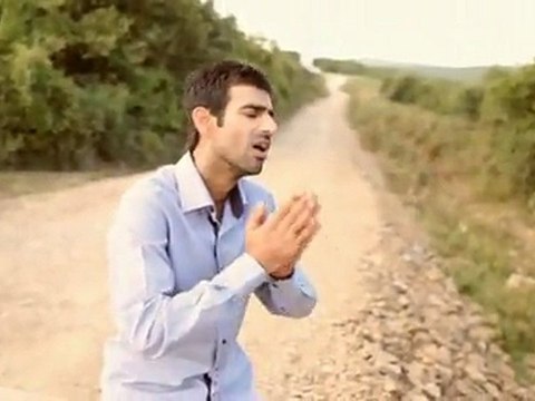 Mahsun ÇAĞLAYAN-[ Sen Bana Düşman ] 2011 Yeni Klip