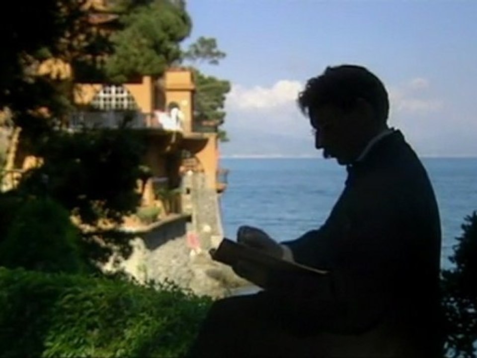 Nietzsche - 1999 Documentary - 3/4