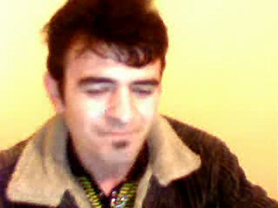 webcam_1324233189984