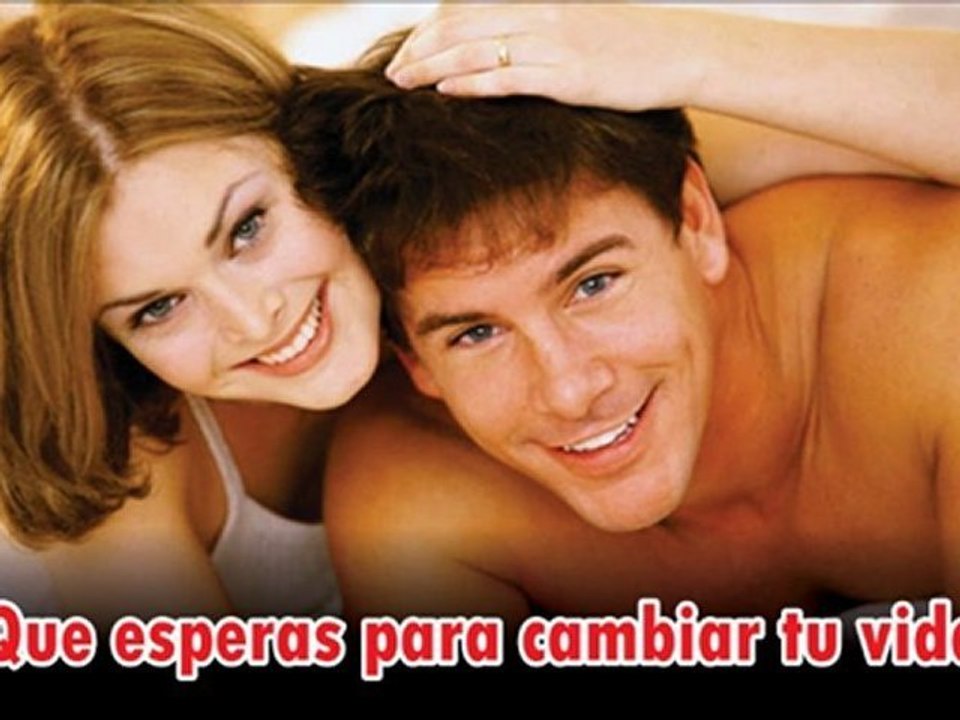 Como curar la Eyaculacion Precoz -  PROBLEMA DEL HOMBRE