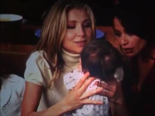 Scrubs - The End (Season 8 Episode 18 "My Finale") Alternative Music Version