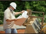 Contractors Insurance Greenfield MA CALL 413-773-3686