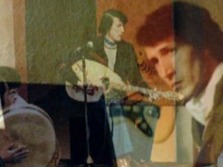 Ait MENGUELLET - Thaghzalt