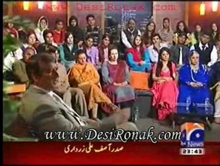 Khabernak - 18 dec 11 P4