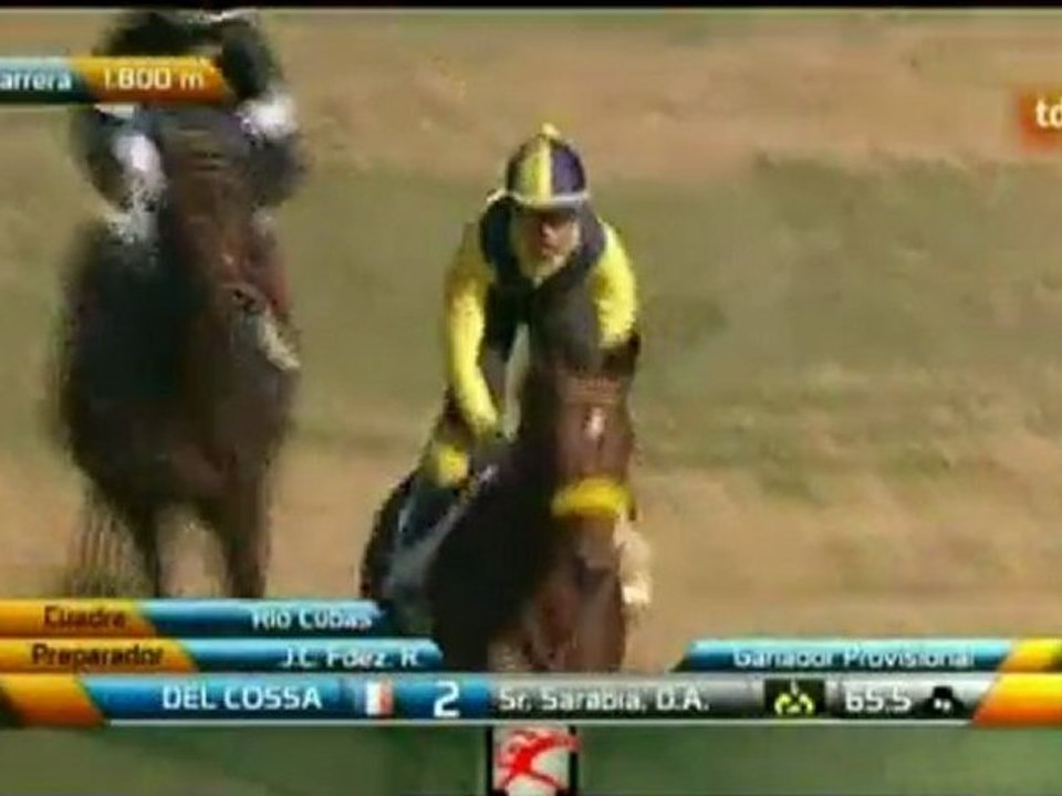 2011.12.18, nº 559 DH (Urbaser (AyG) Del Cossa