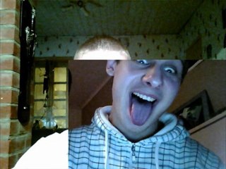 delachapelle lionel et jansen jordan