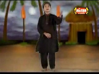 Darpesh ho taiba ka safar- By Farhan ali qadri - YouTube