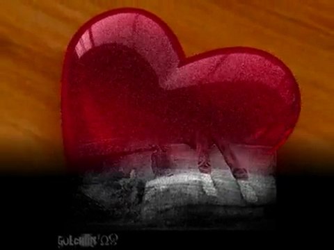 ILHAN IREM KONUSAMIYORUM