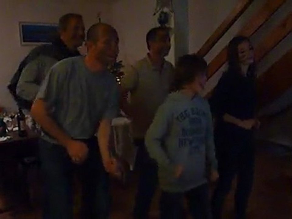 Video 006