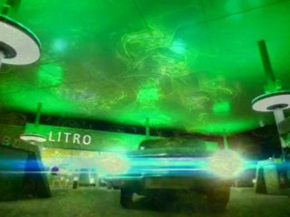 Elena Gheorghe Vs. DJ Claus - Disco Romancing (Remix 2011)