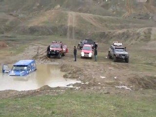 kemerburgaz isoff pisti