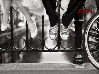 Candan Erçetin - Hangi ''AŞK'' AdiL Ki