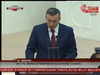 Faruk Septioğlu's Profile