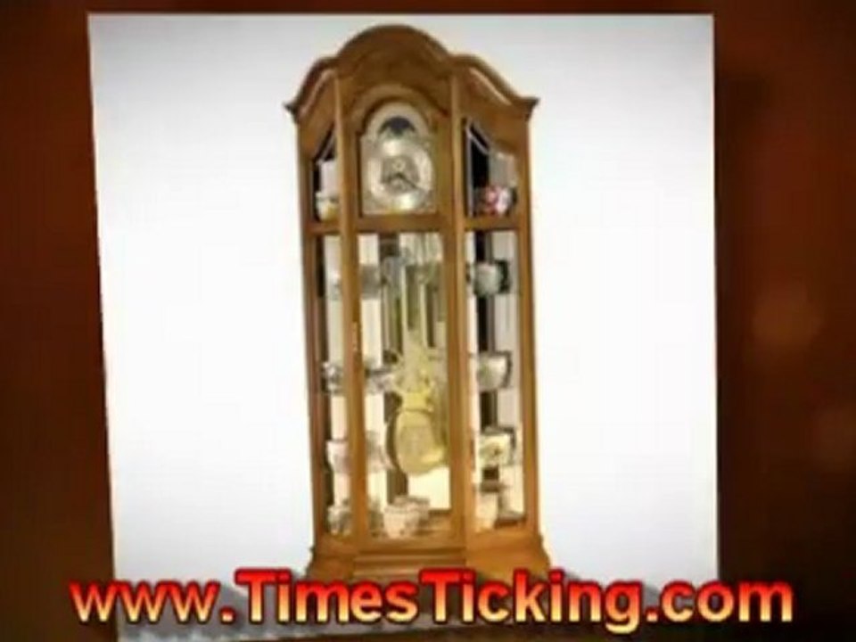 Floor Clocks Salt Lake City - Grandfather Clocks Salt Lake C