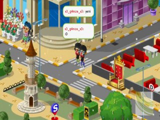 Kızdıran EspriLer Emeğe Saygı ;)