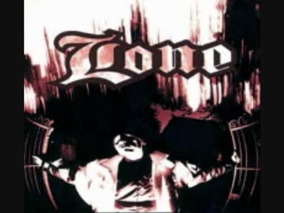 Lone feat Busta Flex - Les Skyzos