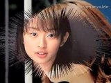 島袋 寛子 - Hiroko Shimabukuro  OPV