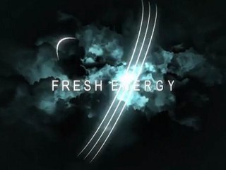 Personal Trainer Nashville - How to get fit