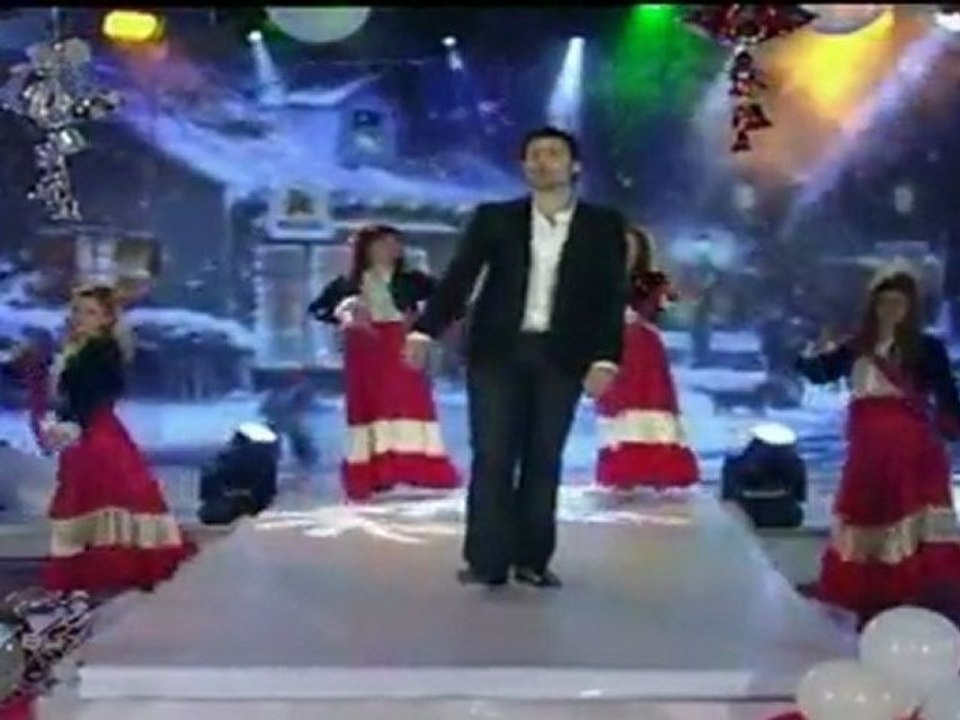 astrit mulaj-gezuar 2012