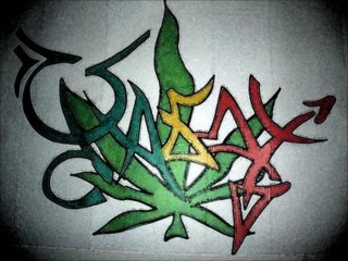 Jah jah jah