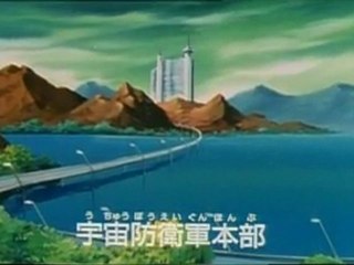 Transformers Victory latino serie completa mzseries.com